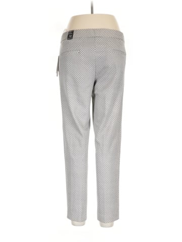 Amanda + Chelsea Dress Pants (view 2)