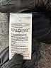 Old Navy Solid Black Jeans Size 14 - photo 4