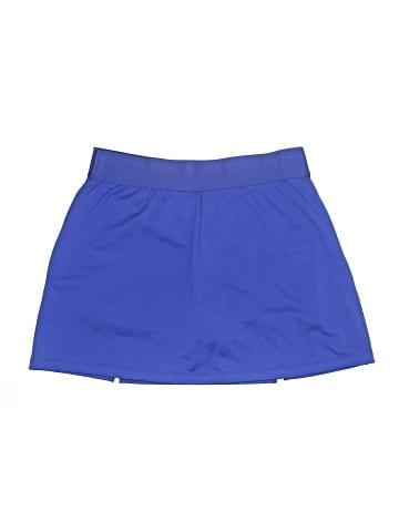 Gap Fit Active Skort (view 2)