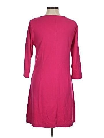 New York & Company Casual Dress (view 2)
