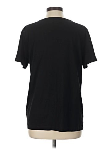 DKNY Short Sleeve T-Shirt (view 2)