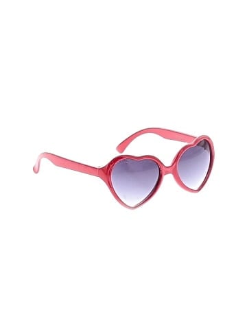 Unbranded Sunglasses (view 1)