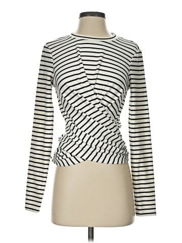 Joe's Jeans Turtleneck Sweater (view 1)