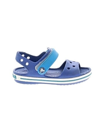Crocs Sandals (view 1)