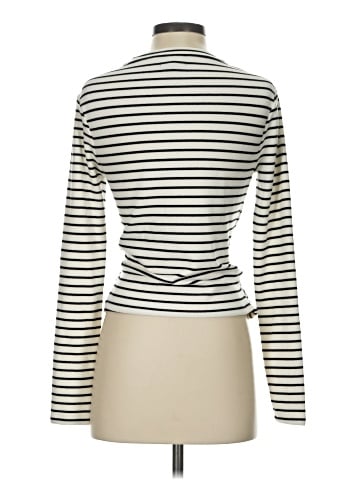 Joe's Jeans Turtleneck Sweater (view 2)