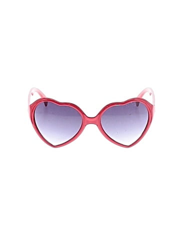 Unbranded Sunglasses (view 2)