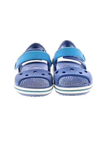 Crocs Sandals (view 2)
