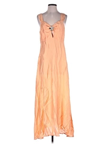 Cupshe Casual Dress (view 1)