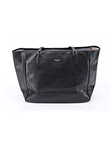 Coach Tote (view 1)
