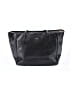 Coach Black Tote One size - photo 1