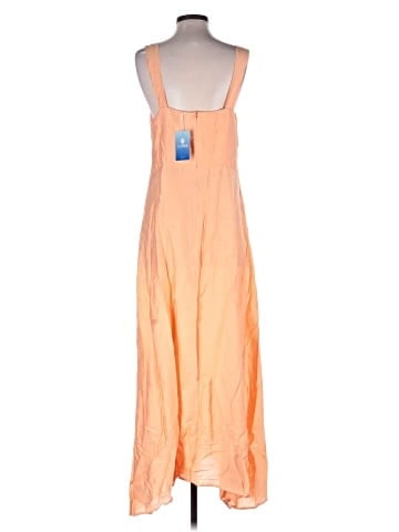 Cupshe Casual Dress (view 2)