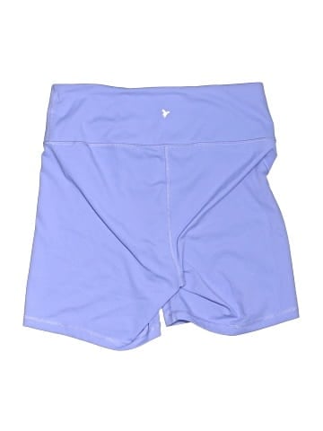 Active by Old Navy Athletic Shorts (view 2)