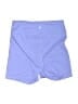 Active by Old Navy Blue Athletic Shorts Size L - photo 2