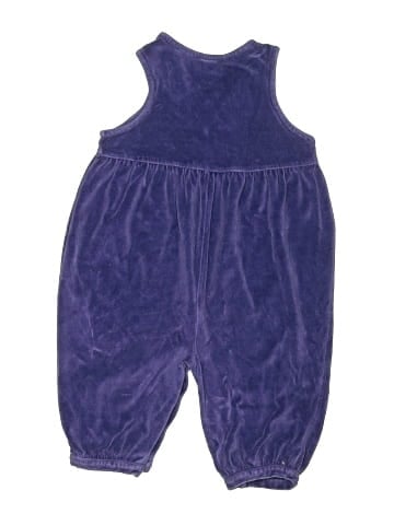 Gap Short Sleeve Onesie (view 2)