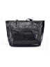 Coach Black Tote One size - photo 3