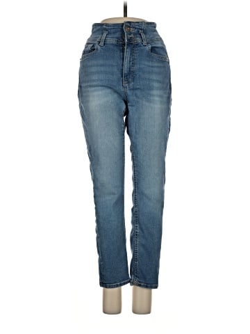 JCPenney Jeans (view 1)