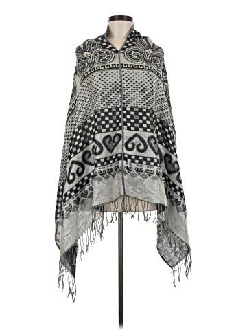 Unbranded Scarf (view 1)