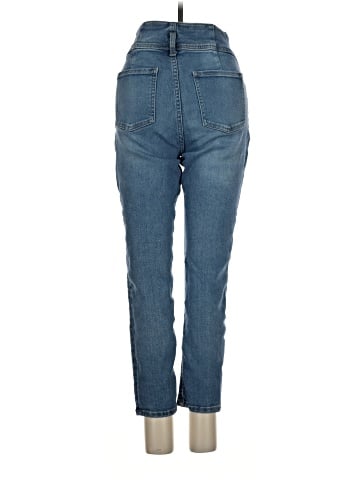 JCPenney Jeans (view 2)