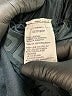 Under Armour 100% Polyester Black Athletic Shorts Size XS - photo 4