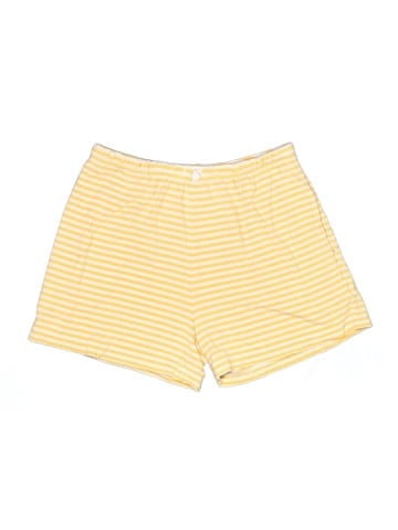 Hanna Andersson Shorts (view 1)