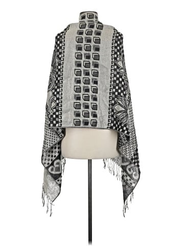 Unbranded Scarf (view 2)