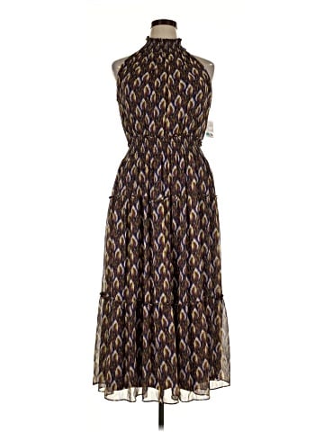Taylor Casual Dress (view 1)