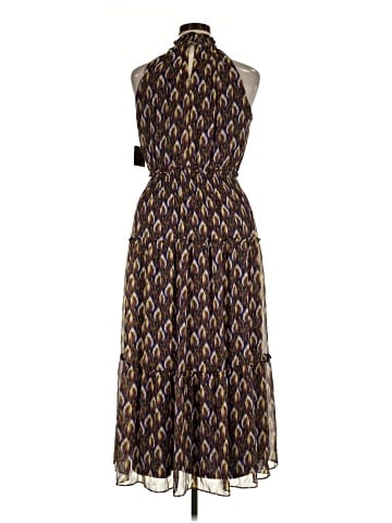Taylor Casual Dress (view 2)