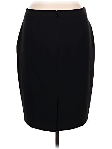 Ann Taylor Formal Skirt (view 2)