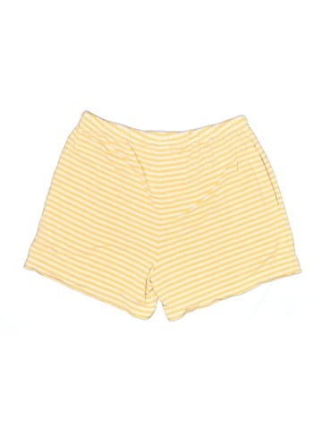 Hanna Andersson Shorts (view 2)