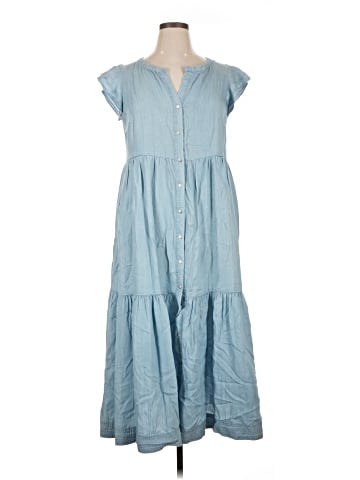 Tart Casual Dress (view 1)