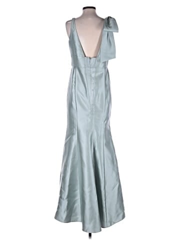 Alfred Sung Casual Dress (view 2)
