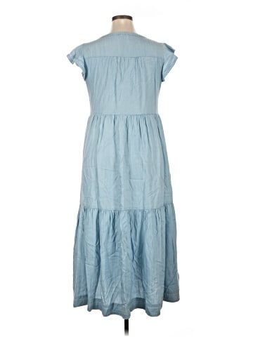 Tart Casual Dress (view 2)