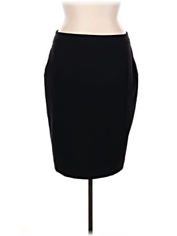Ann Taylor Formal Skirt (view 1)