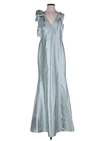 Alfred Sung Casual Dress (view 1)