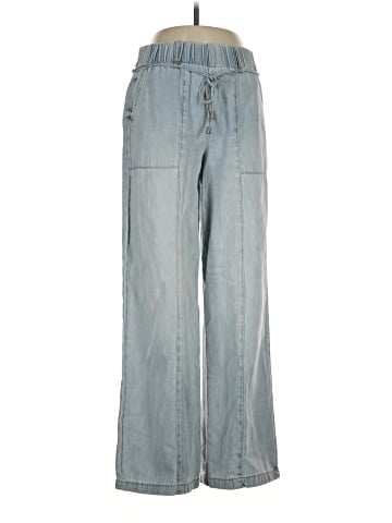 Kensie Casual Pants (view 1)