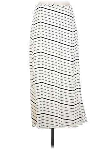 Theory Casual Skirt (view 1)