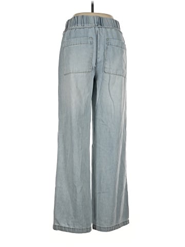Kensie Casual Pants (view 2)