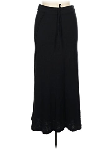 James Perse Formal Skirt (view 1)