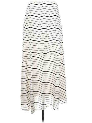 Theory Casual Skirt (view 2)