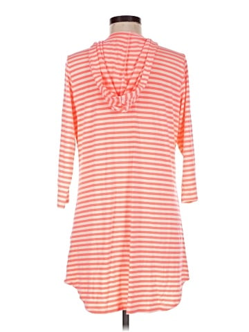 Akini Casual Dress (view 2)