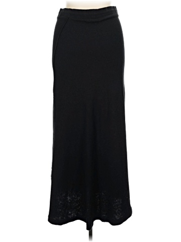 James Perse Formal Skirt (view 2)