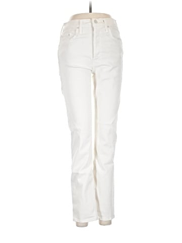 Mother Jeans (view 1)