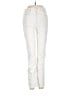 Mother Ivory Jeans Size 27 waist - photo 1
