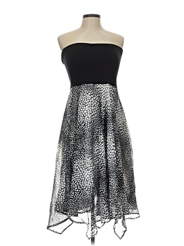 Lapis Casual Dress (view 1)