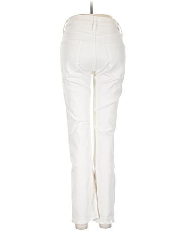 Mother Jeans (view 2)