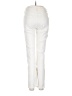 Mother Ivory Jeans Size 27 waist - photo 2