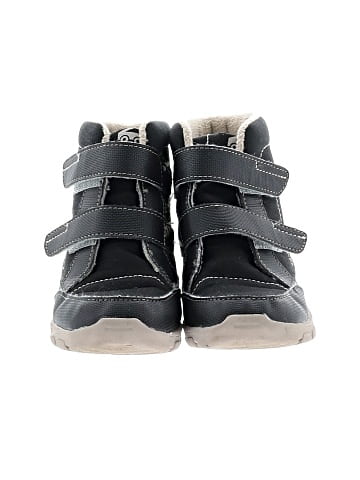 Assorted Brands Ankle Boots (view 2)