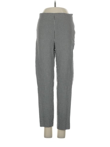 H&M Casual Pants (view 1)