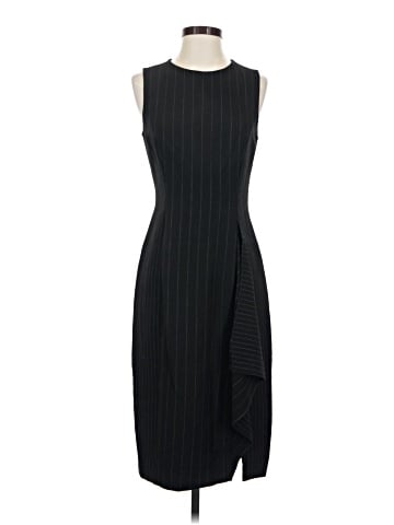 Diane von Furstenberg Cocktail Dress (view 1)
