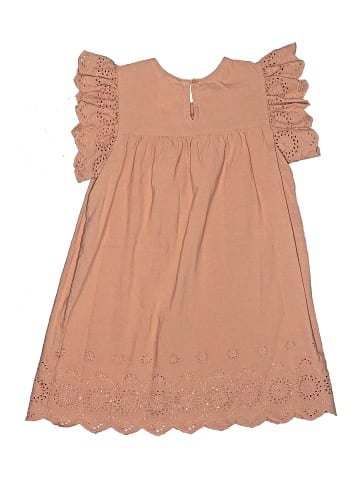 Hanna Andersson Dress (view 2)